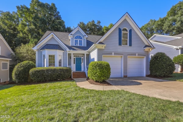6401 CEDAR WATERS DR, RALEIGH, NC 27607 - Image 95fe8bf15dea41dd89902d5b830bafbf/2380197950