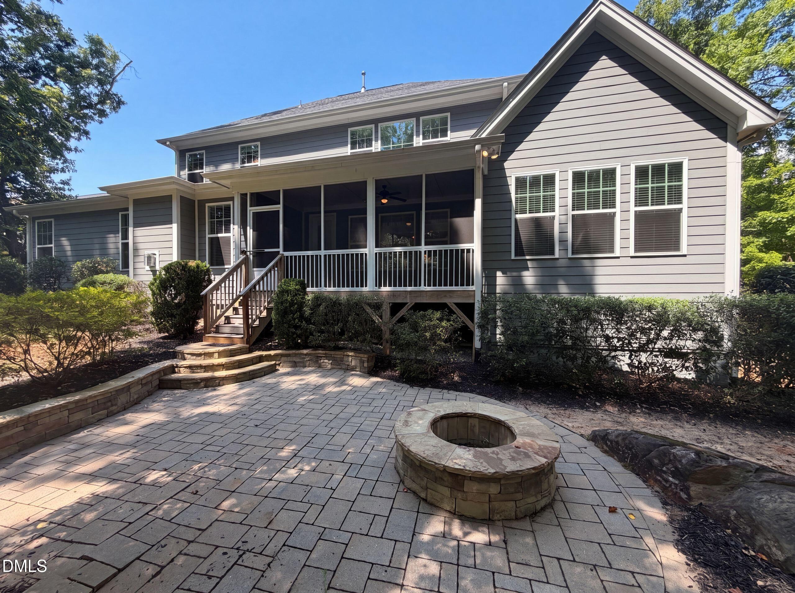 354 Crimson Way