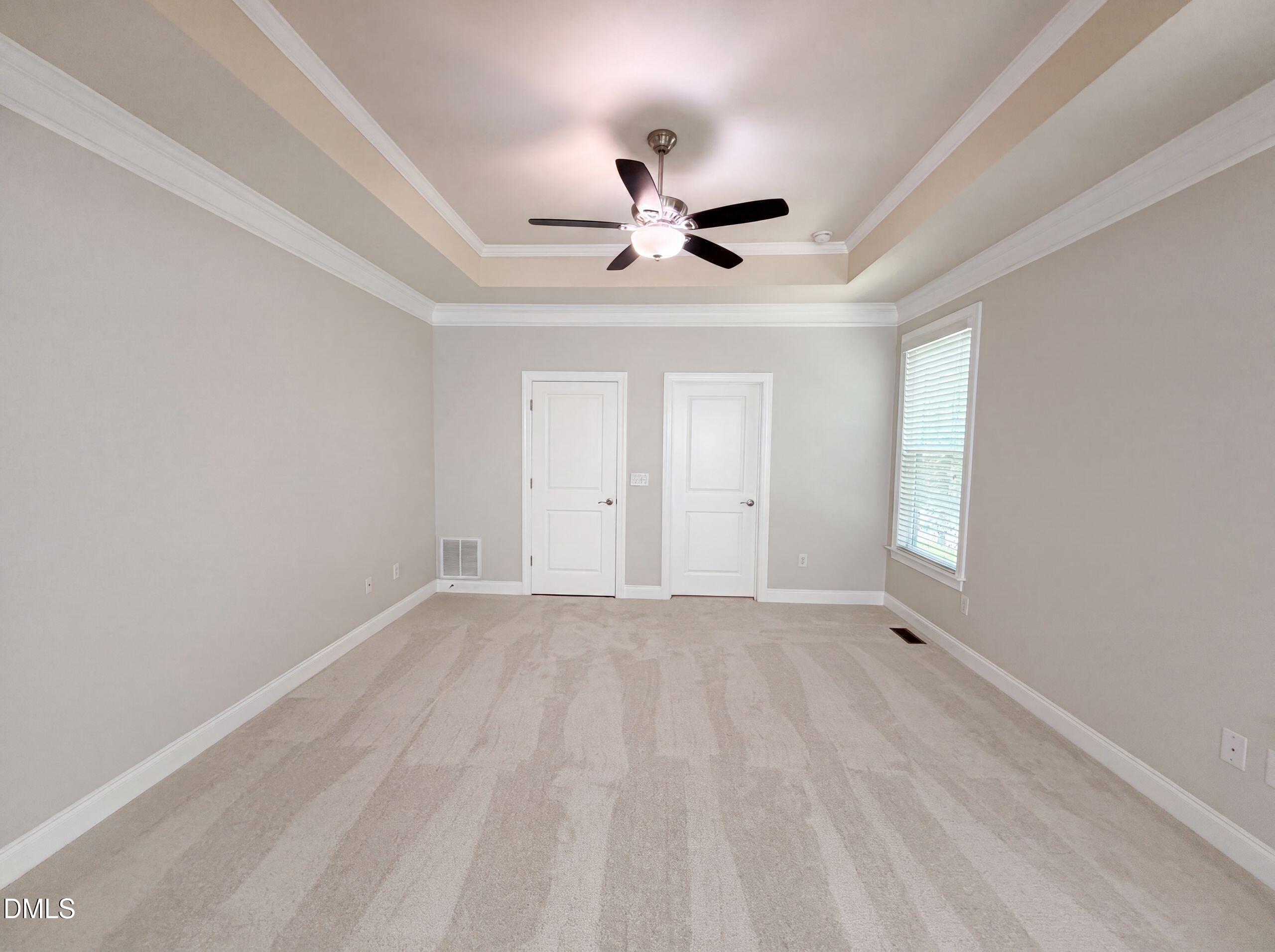 354 Crimson Way