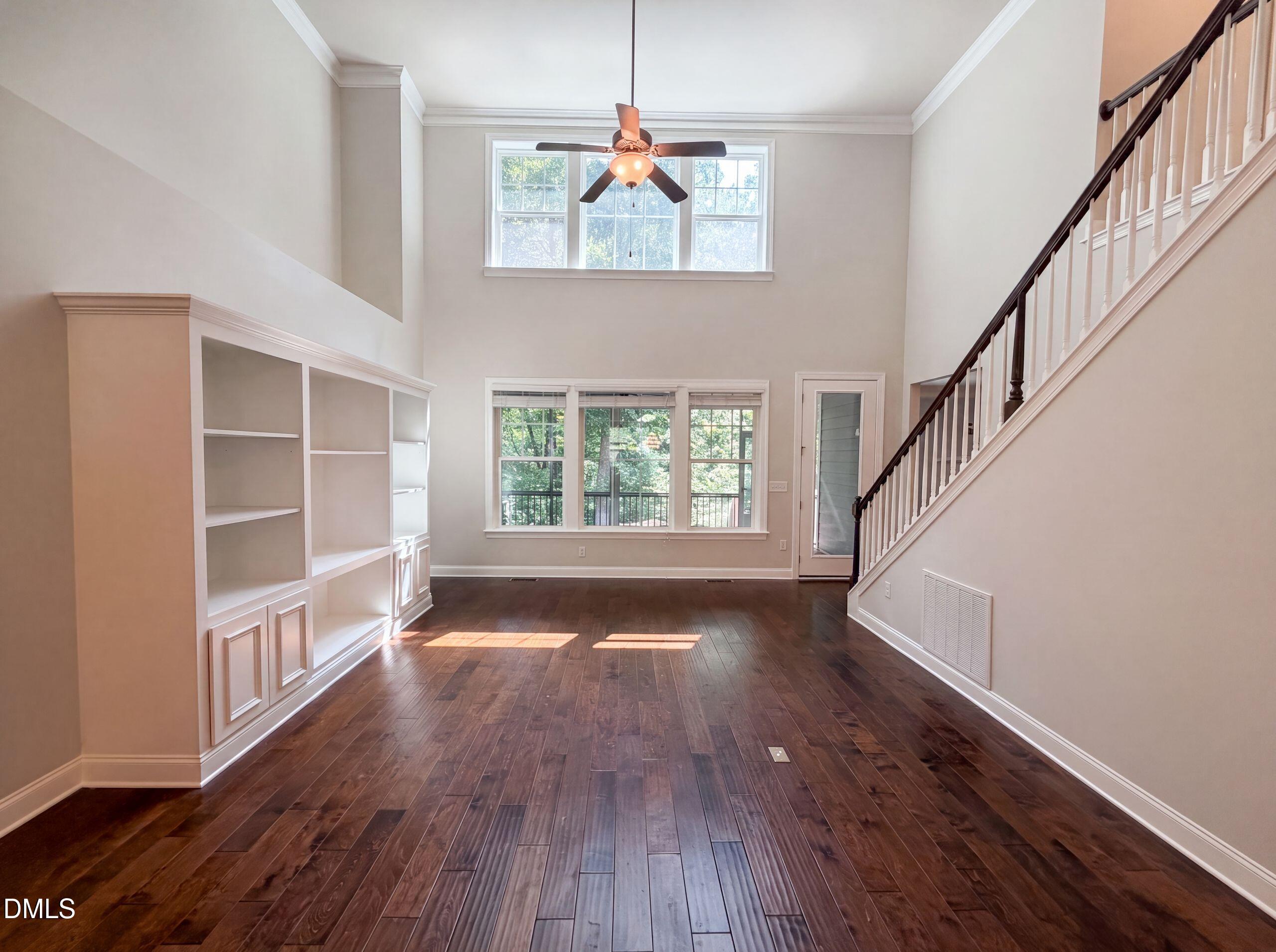 354 Crimson Way