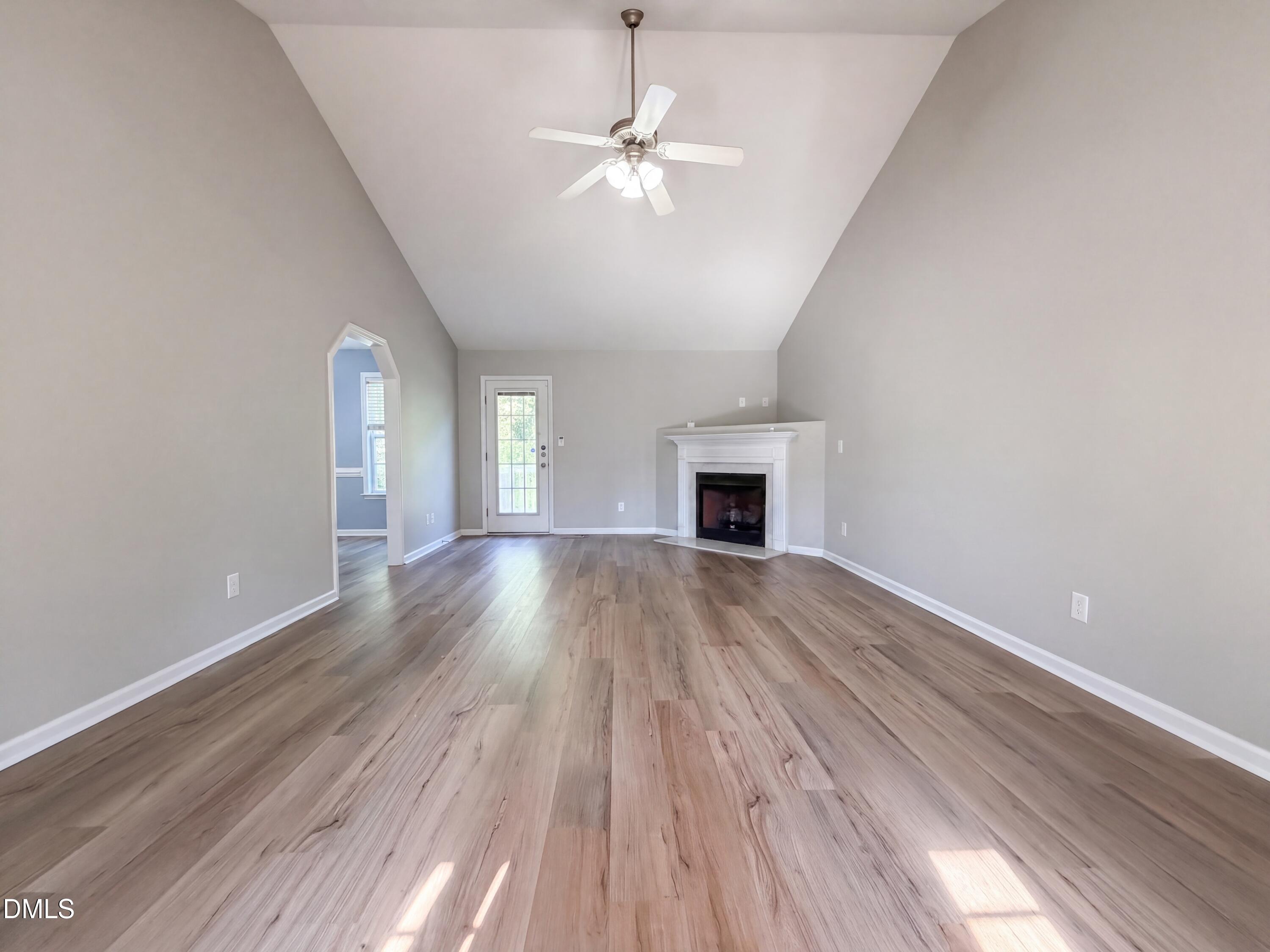 161 Patterdale Place