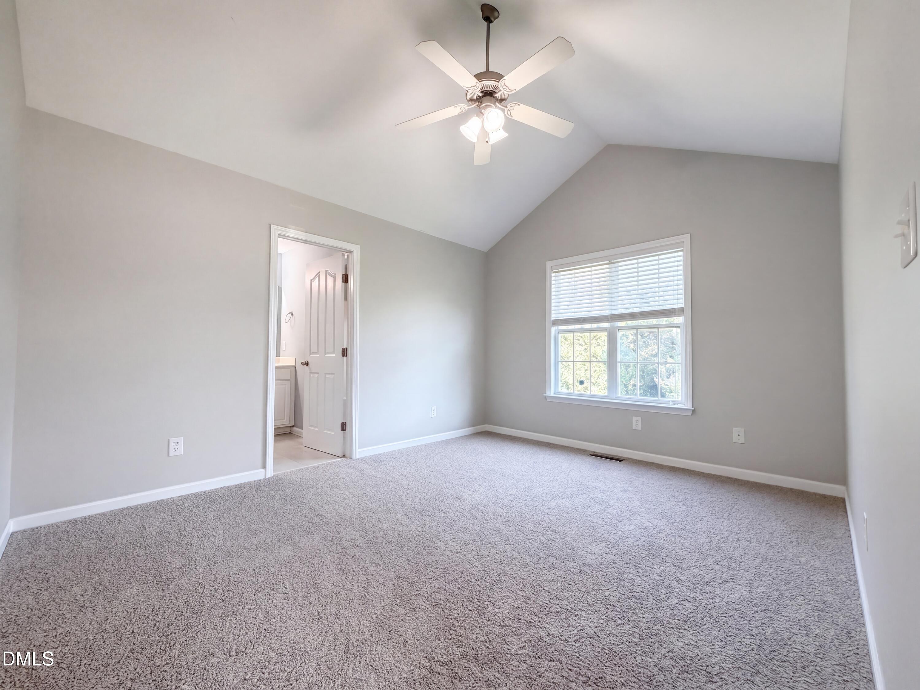 161 Patterdale Place