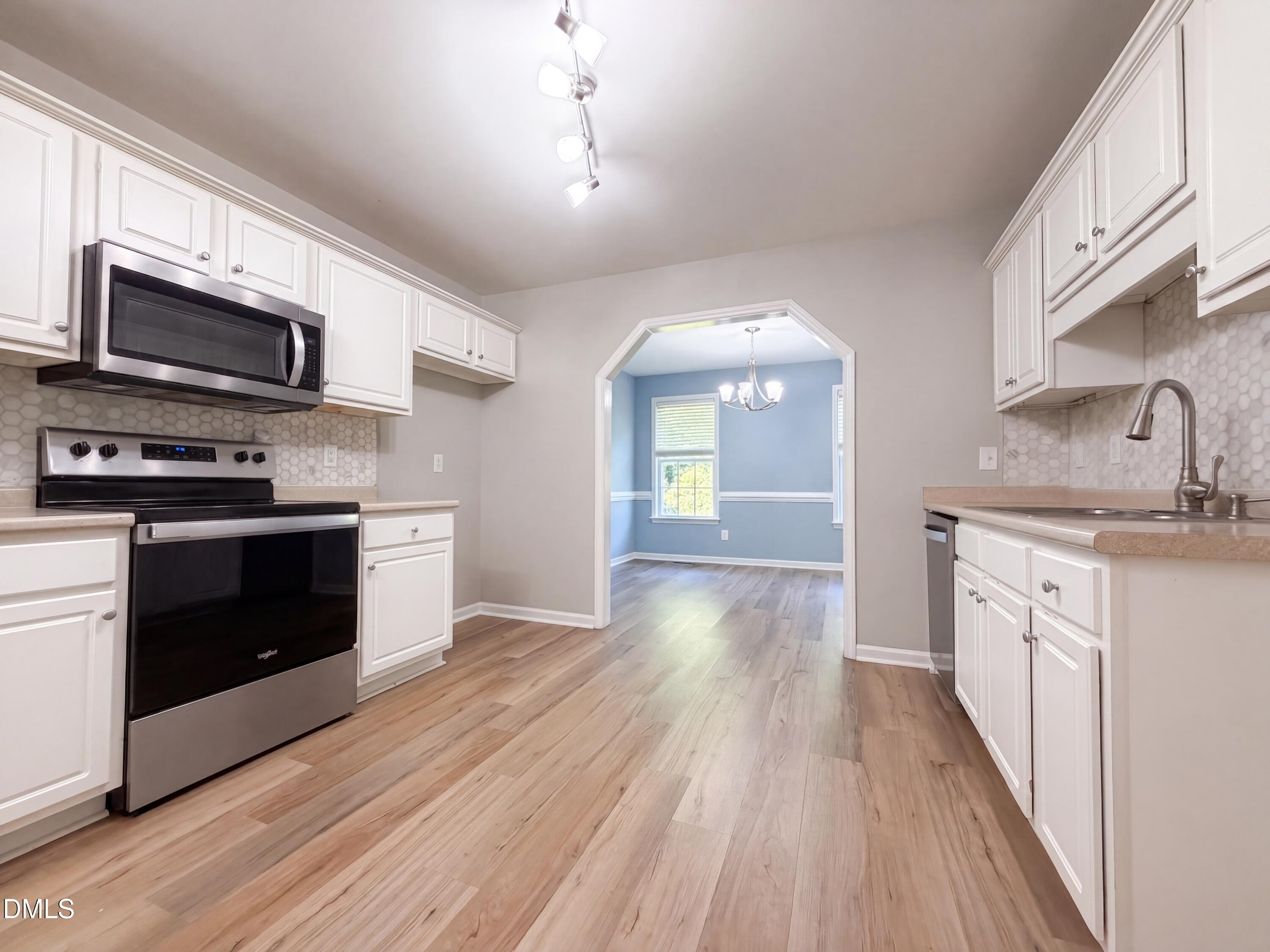 161 Patterdale Place