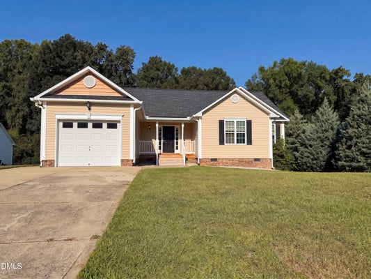 161 PATTERDALE PL, BENSON, NC 27504 - Image 9616067656ce8b712d3993ea3fa7d9fd/2716791401