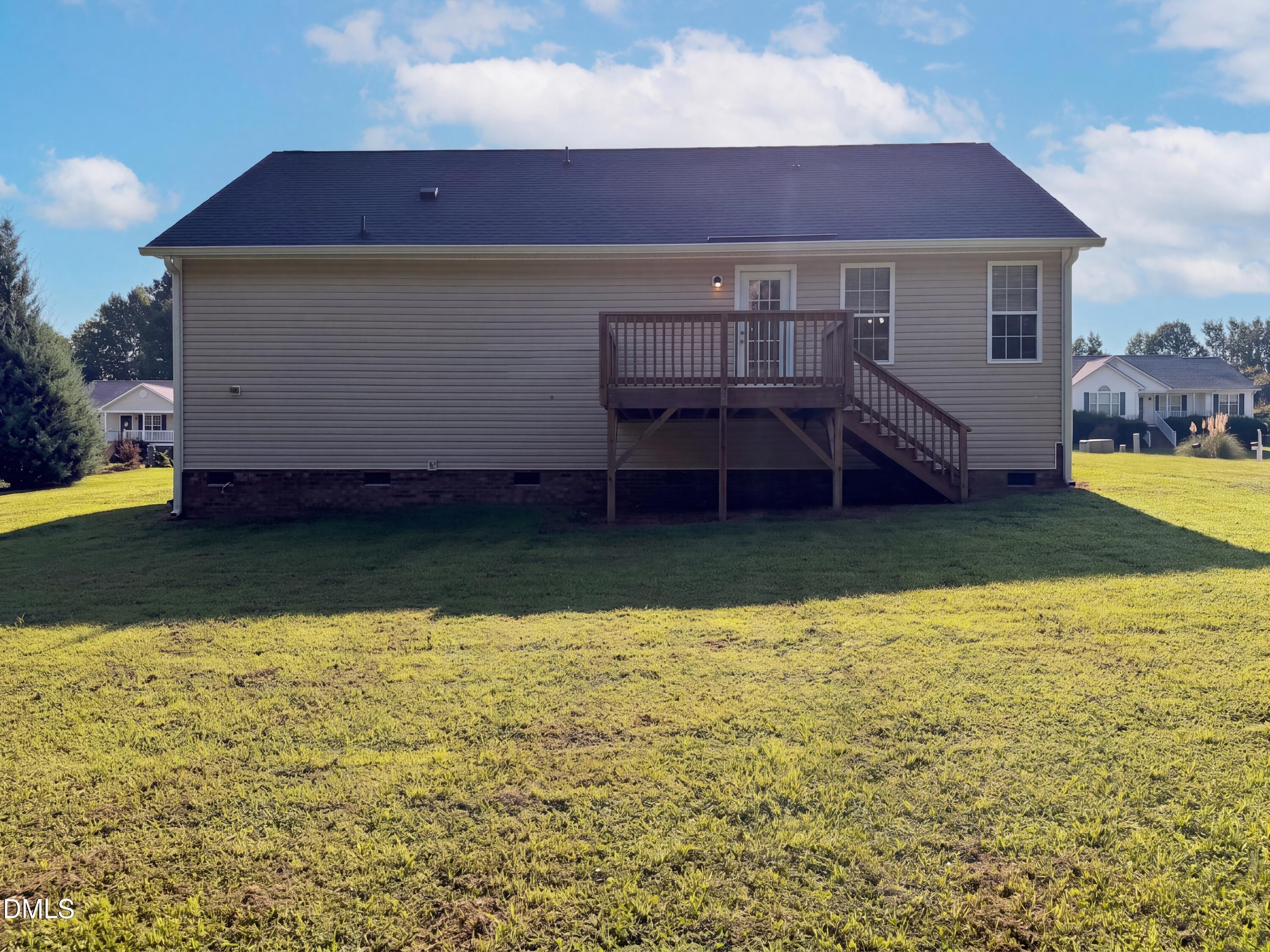 161 Patterdale Place
