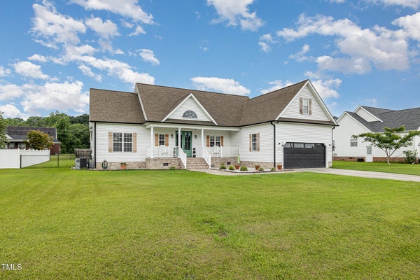 305 MADDUX DR, PIKEVILLE, NC 27863 - Image 96165981d831e003e53a8cc2da1b26ef/355277896