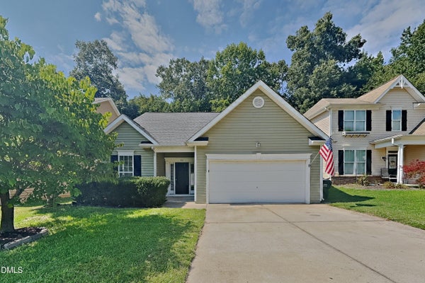 557 MCCARTHY DR, CLAYTON, NC 27527 - Image 96252e0bdfd5a86f3b20d3f683b122f9/1317608185