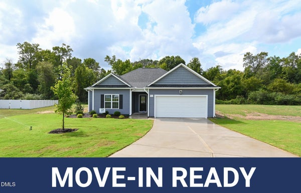 DAIRY RD, LA GRANGE, NC 28551 - Image 9625dd67ef1959005c8911fe584f40c8/3939200178