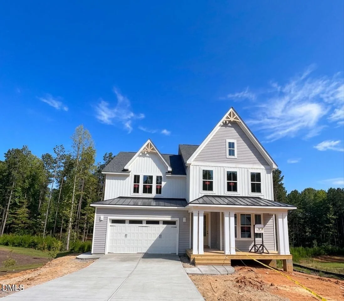 125 W Victoria Ridge Drive Unit #29
