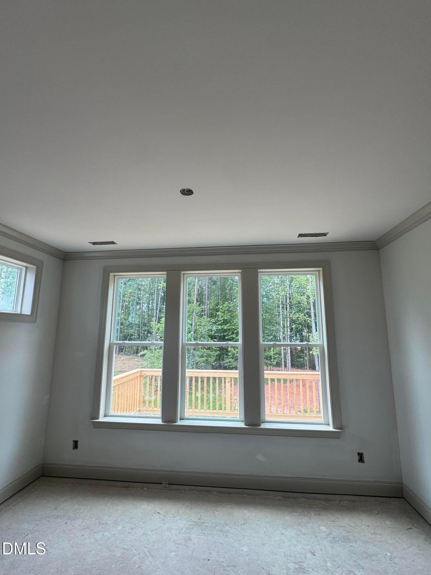125 W Victoria Ridge Drive #29