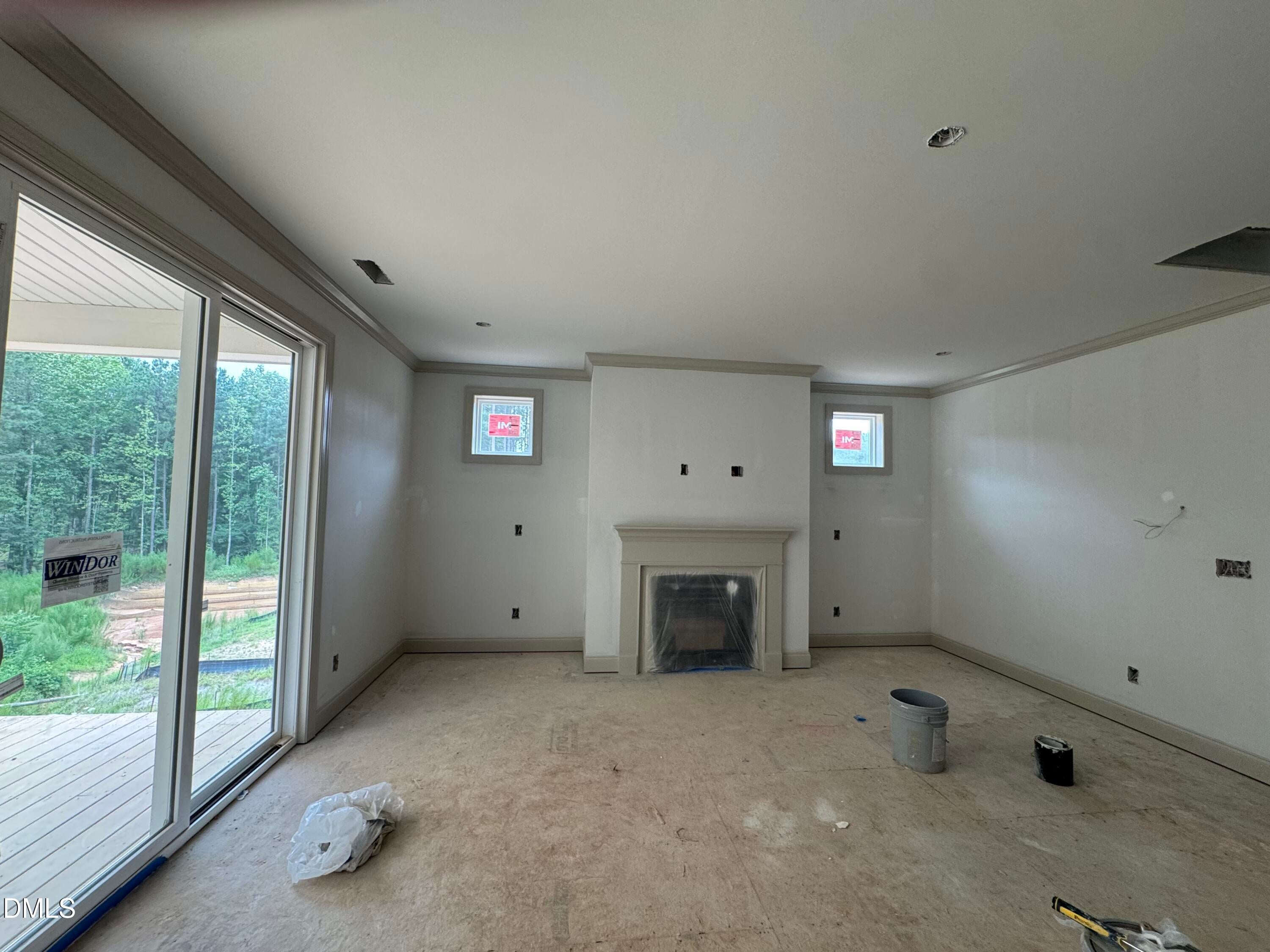 125 W Victoria Ridge Drive #29