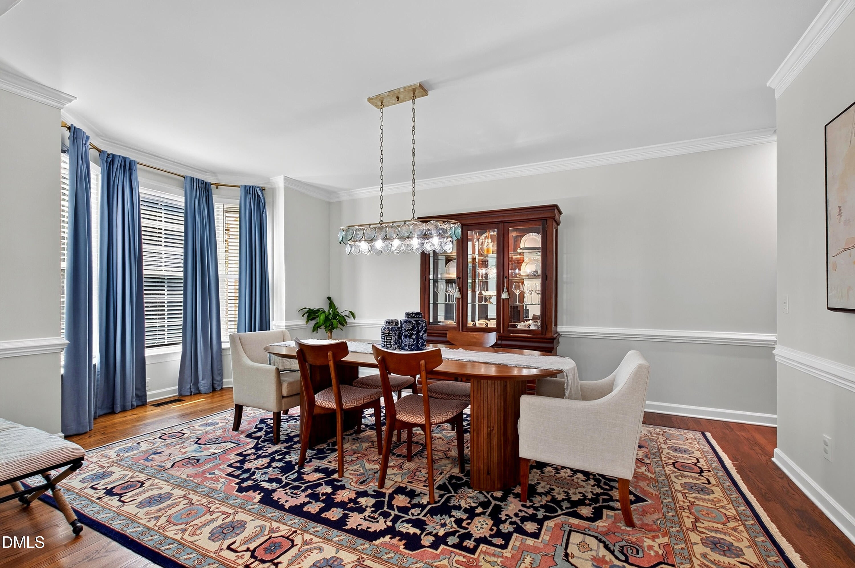 100 Leblanc Court