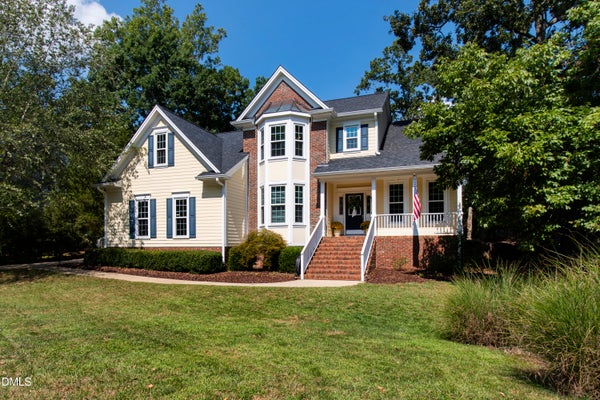 100 LEBLANC CT, CARY, NC 27513 - Image 9636fff800c17883b6b69c6df9da43eb/2030864888