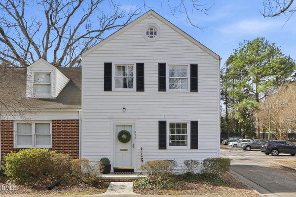 933 SAINT MARYS ST, RALEIGH, NC 27605 - Image 96383ab0a105c046da677e0b2a13d7c6/3757247882