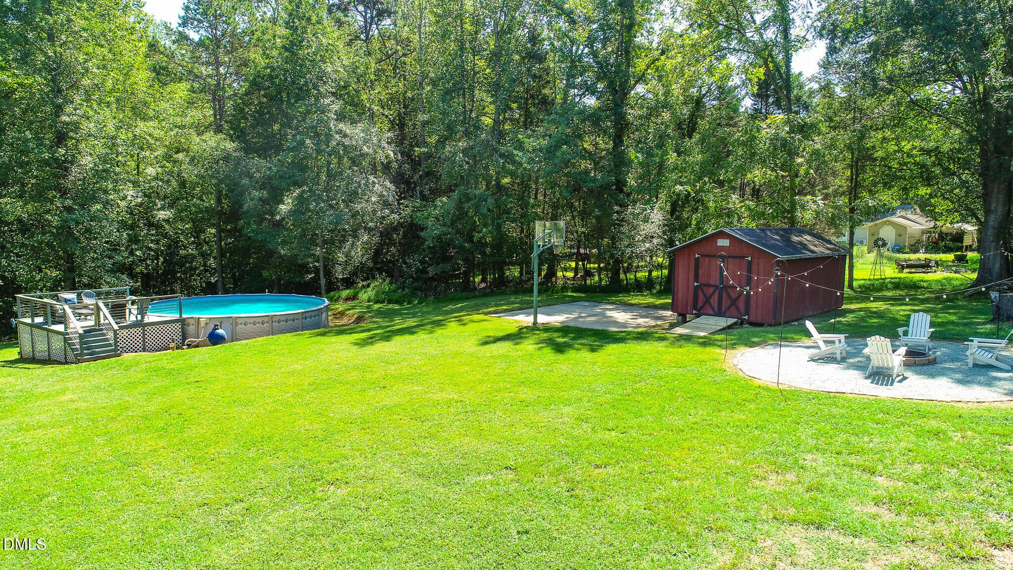 138 Ann Drive