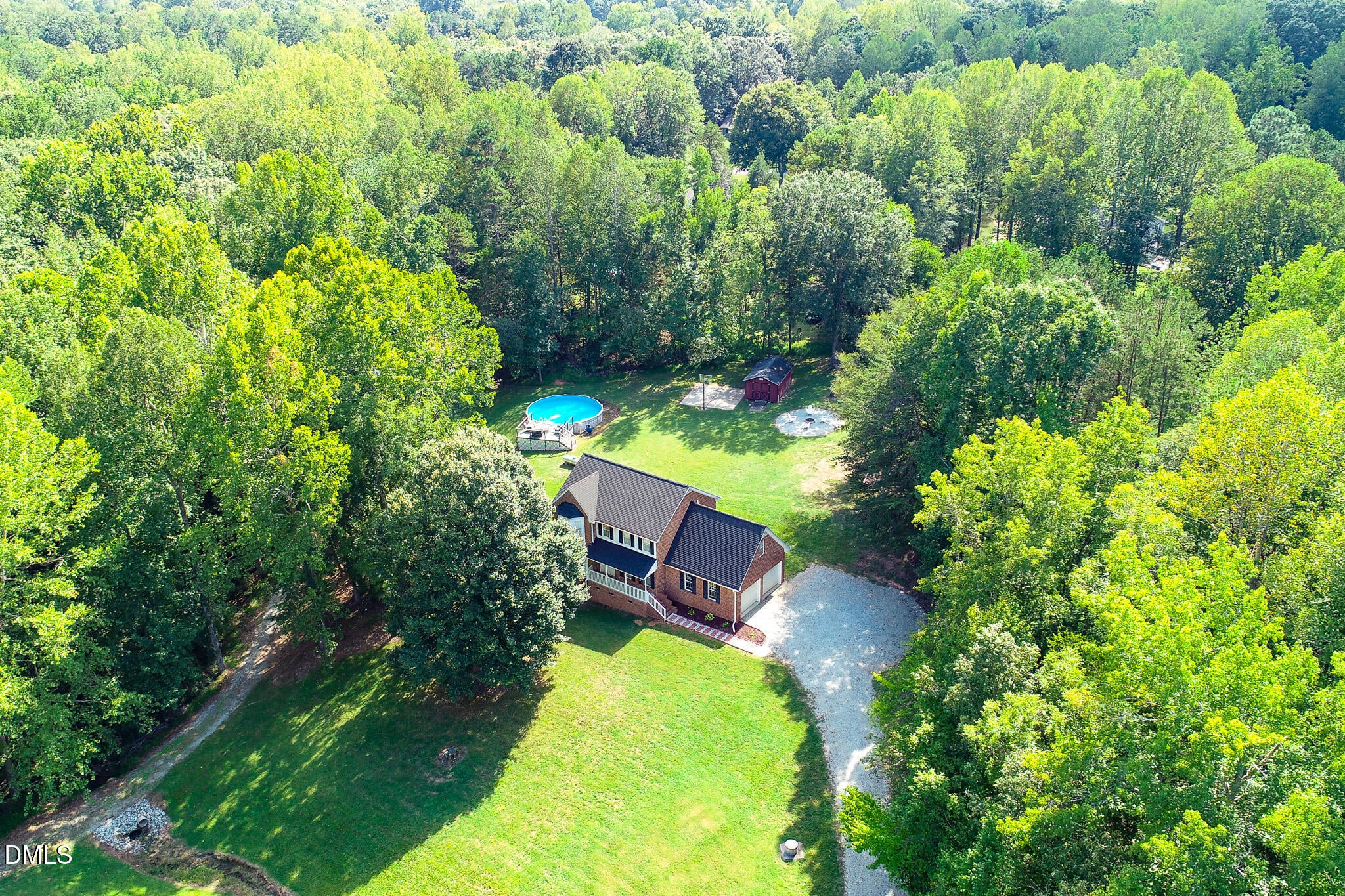 138 Ann Drive