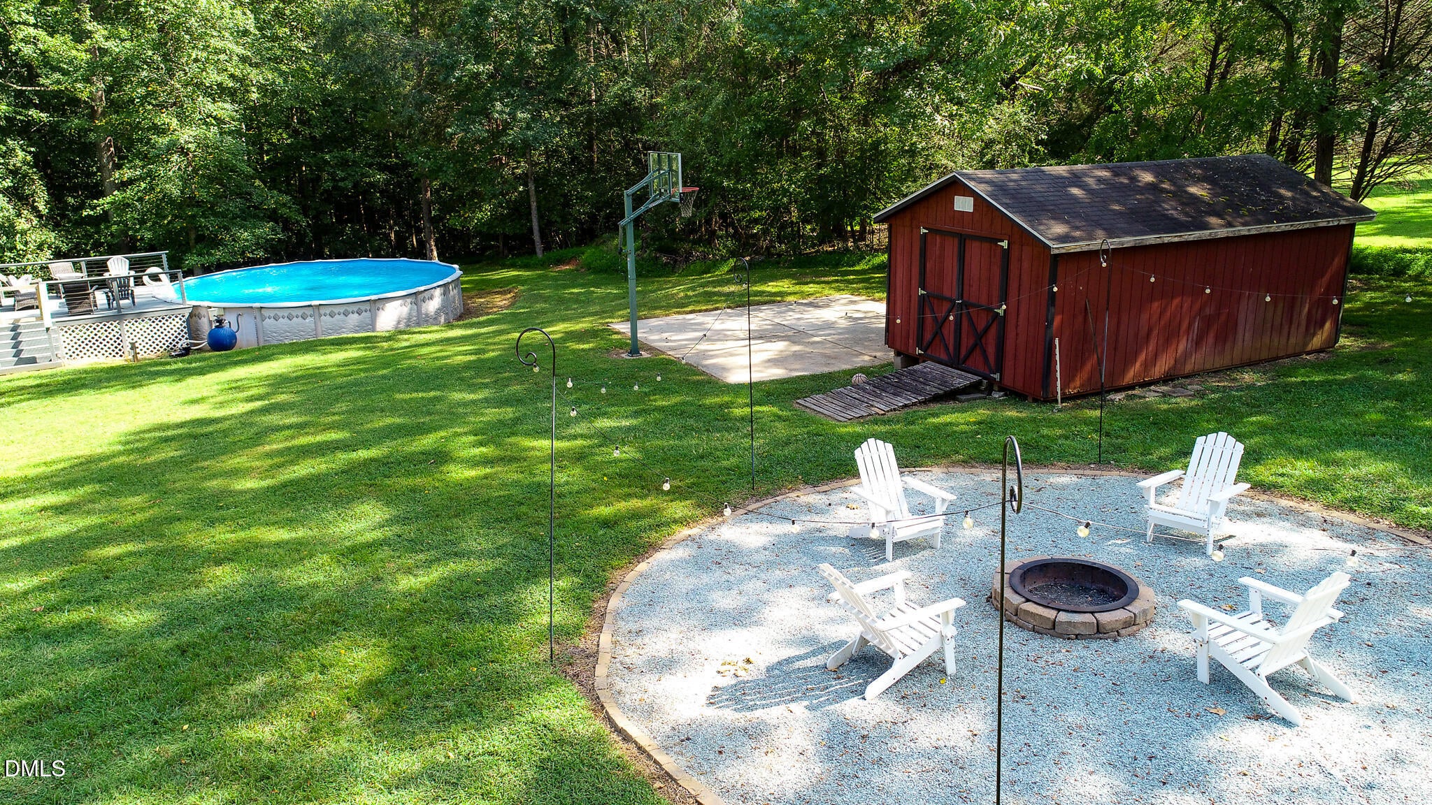 138 Ann Drive