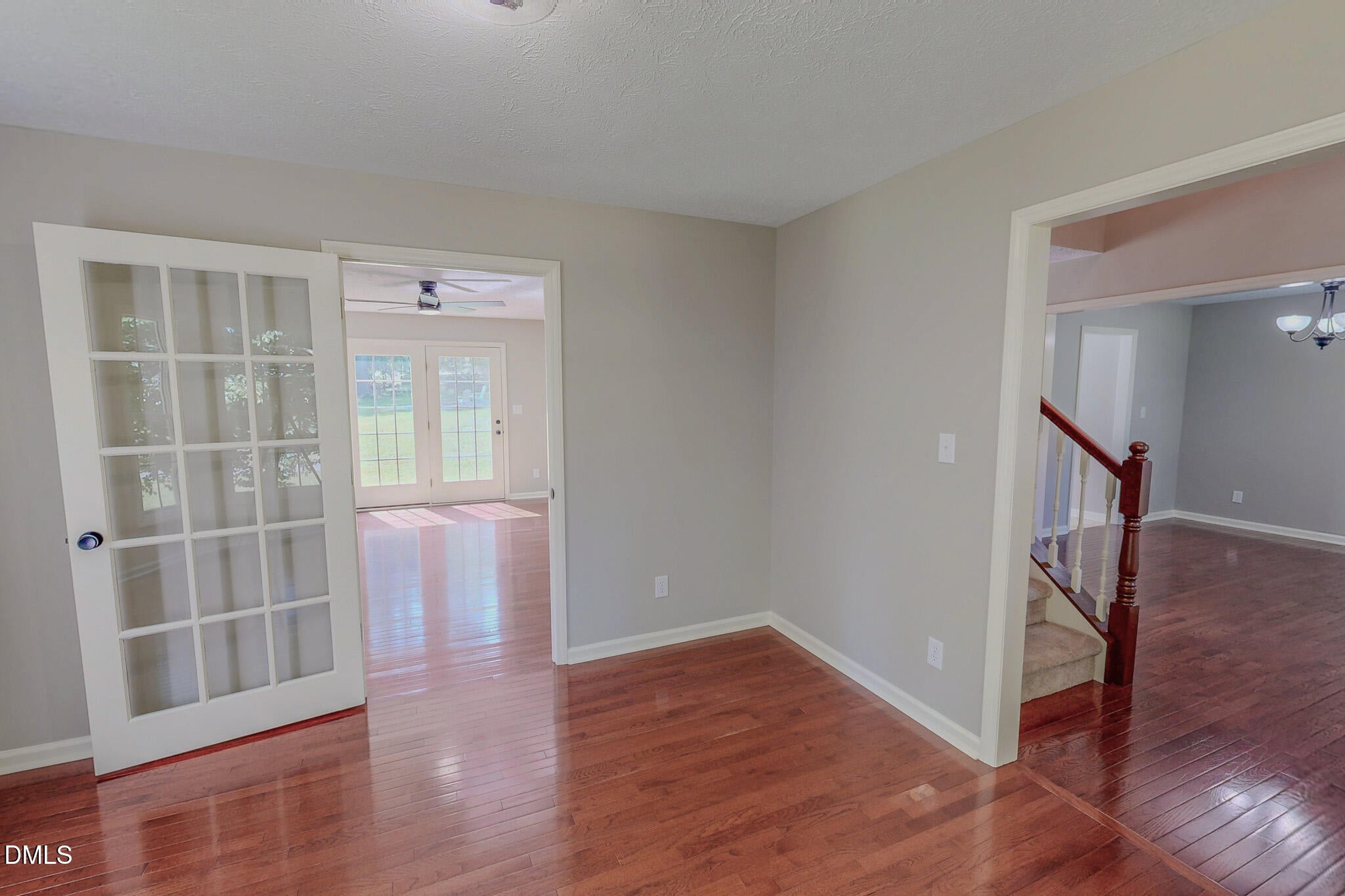 138 Ann Drive