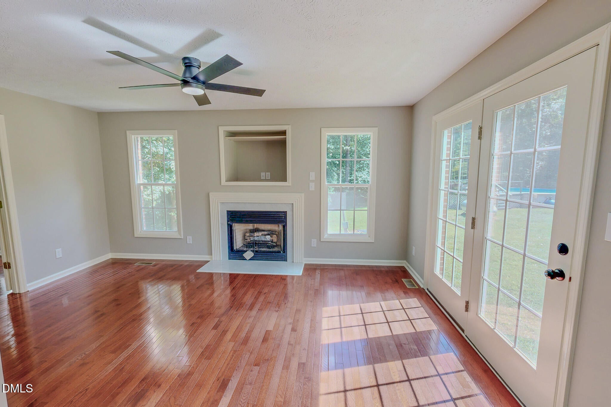 138 Ann Drive