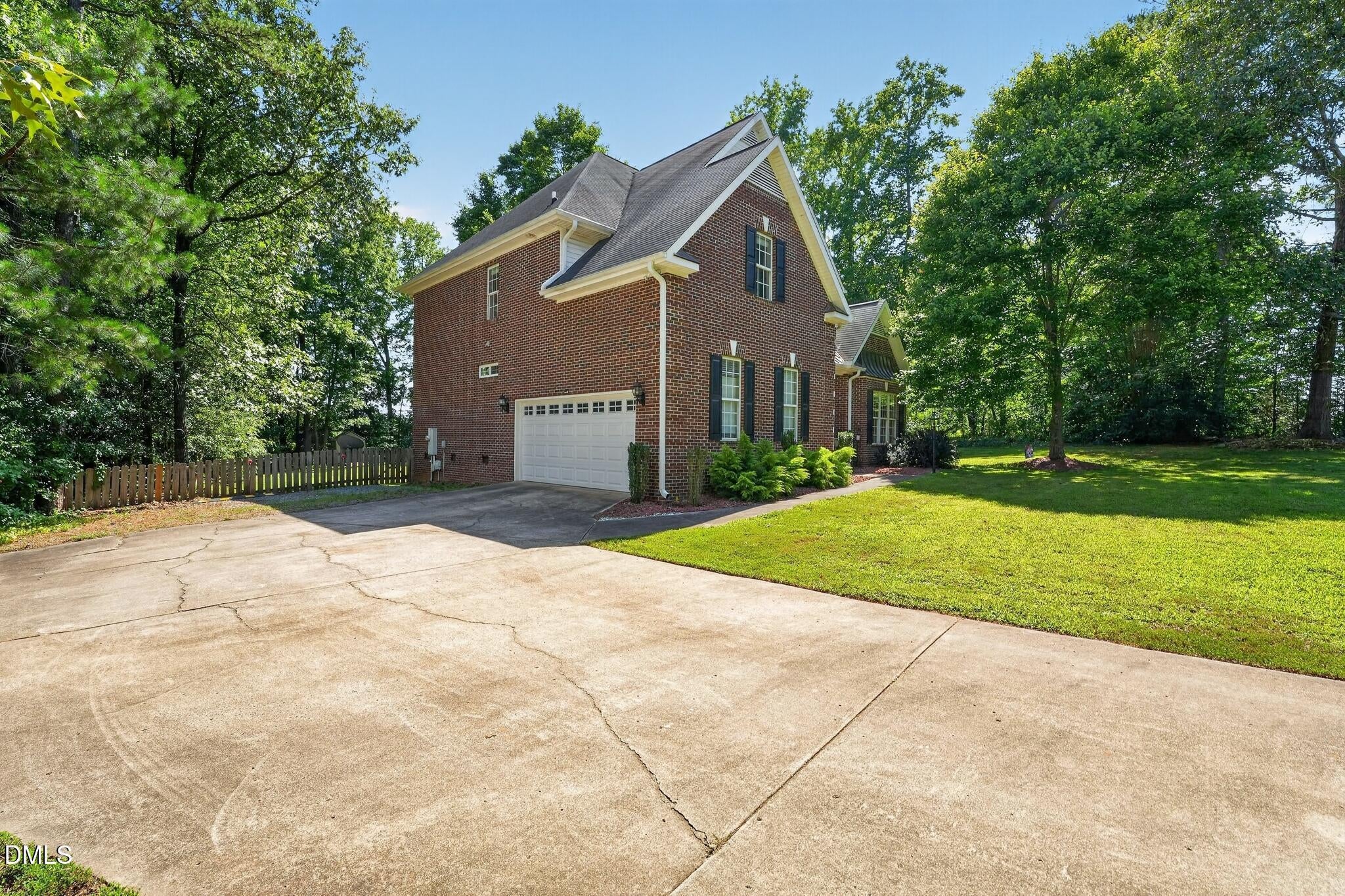 421 Cricket Hearth Road