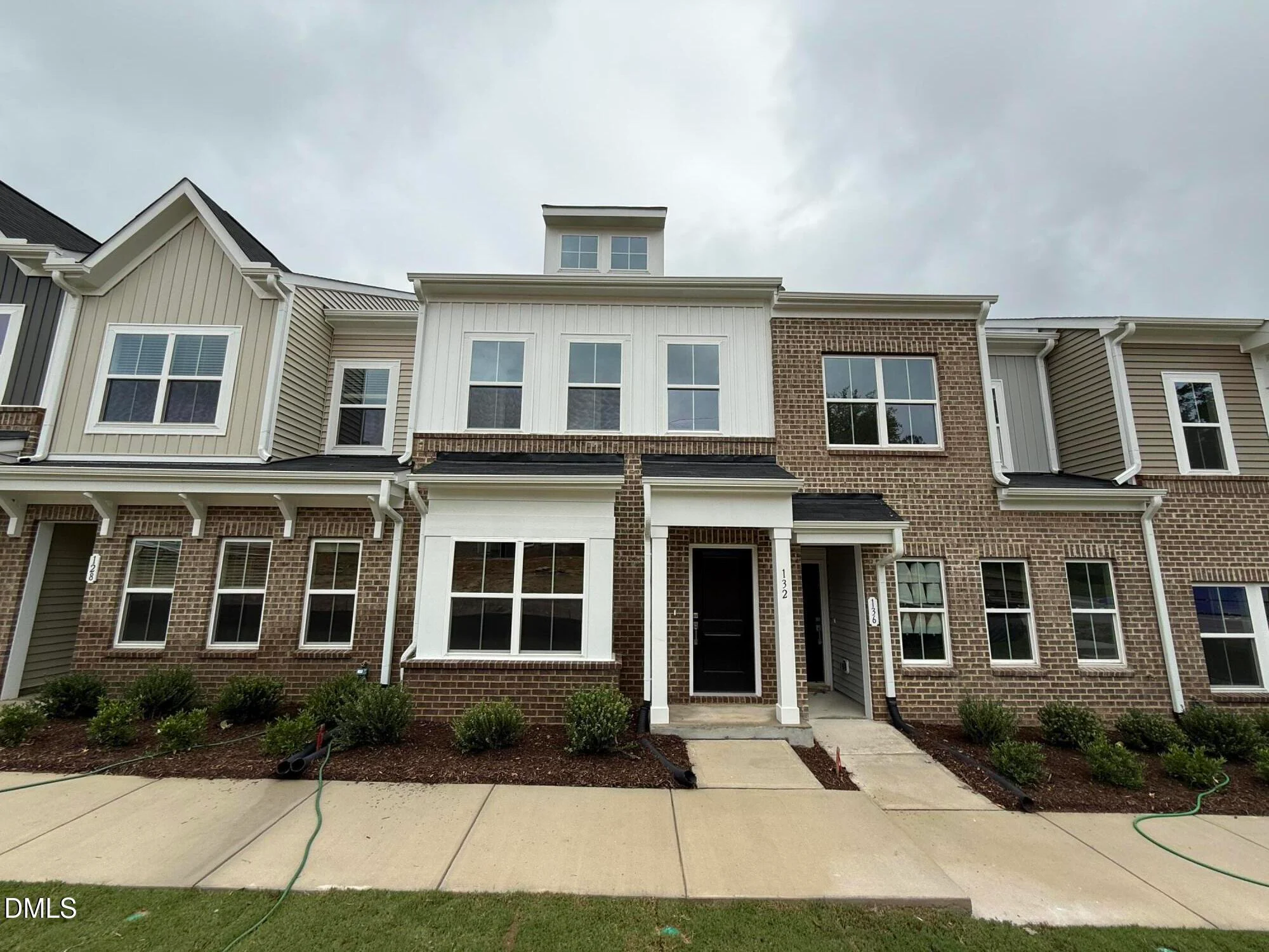 132 Flowering Maple Way Unit 293
