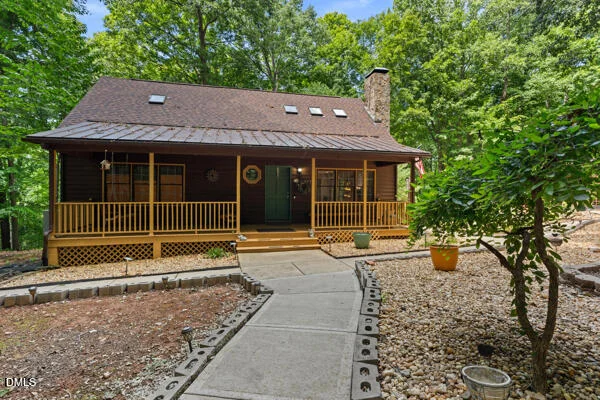 8227 Mcarthur Park Drive Unit 0