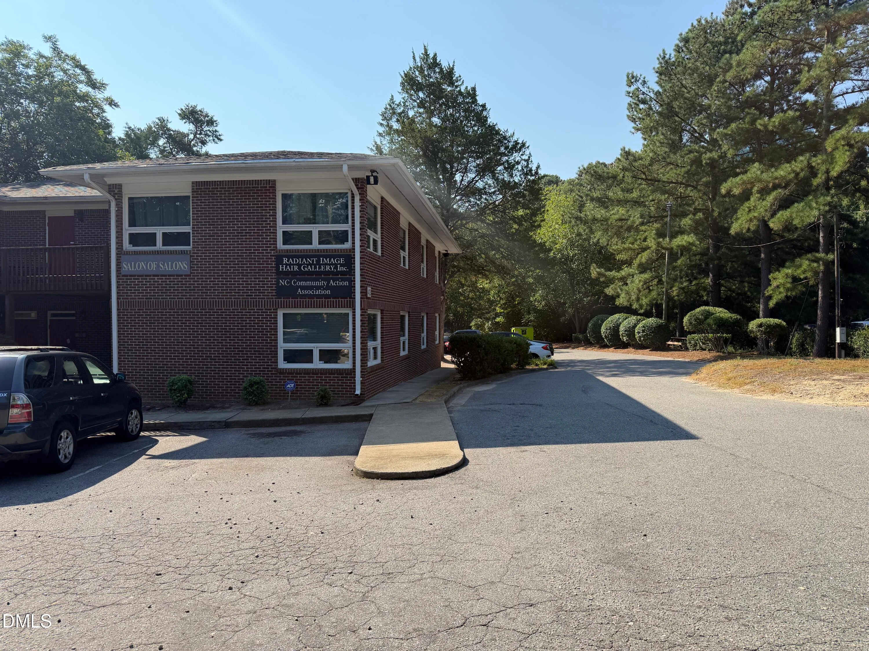 4428 Louisburg Road Unit 105, Raleigh, NC, 27616