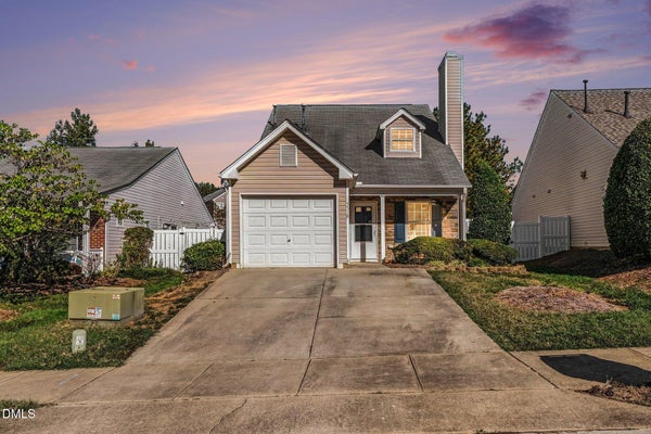 5518 GOLDEN MOSS TRL, RALEIGH, NC 27613 - Image 965fe8a51d3100eebe3680206ad329ef/3968503537