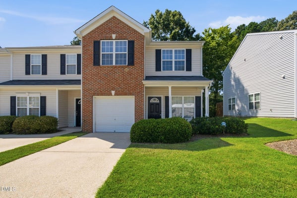 3527 LONDONVILLE LN, RALEIGH, NC 27604 - Image 966ffb849c24ef170f40617c3bce9d27/404983161