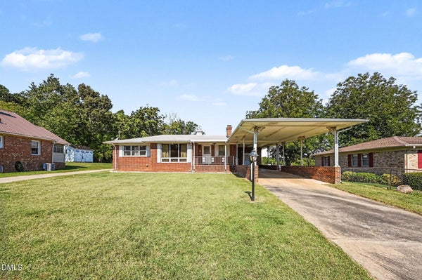 134 HILL ST, ROXBORO, NC 27573 - Image 9673d24fa77c1e9be9f8975aa9a52658/3427665876