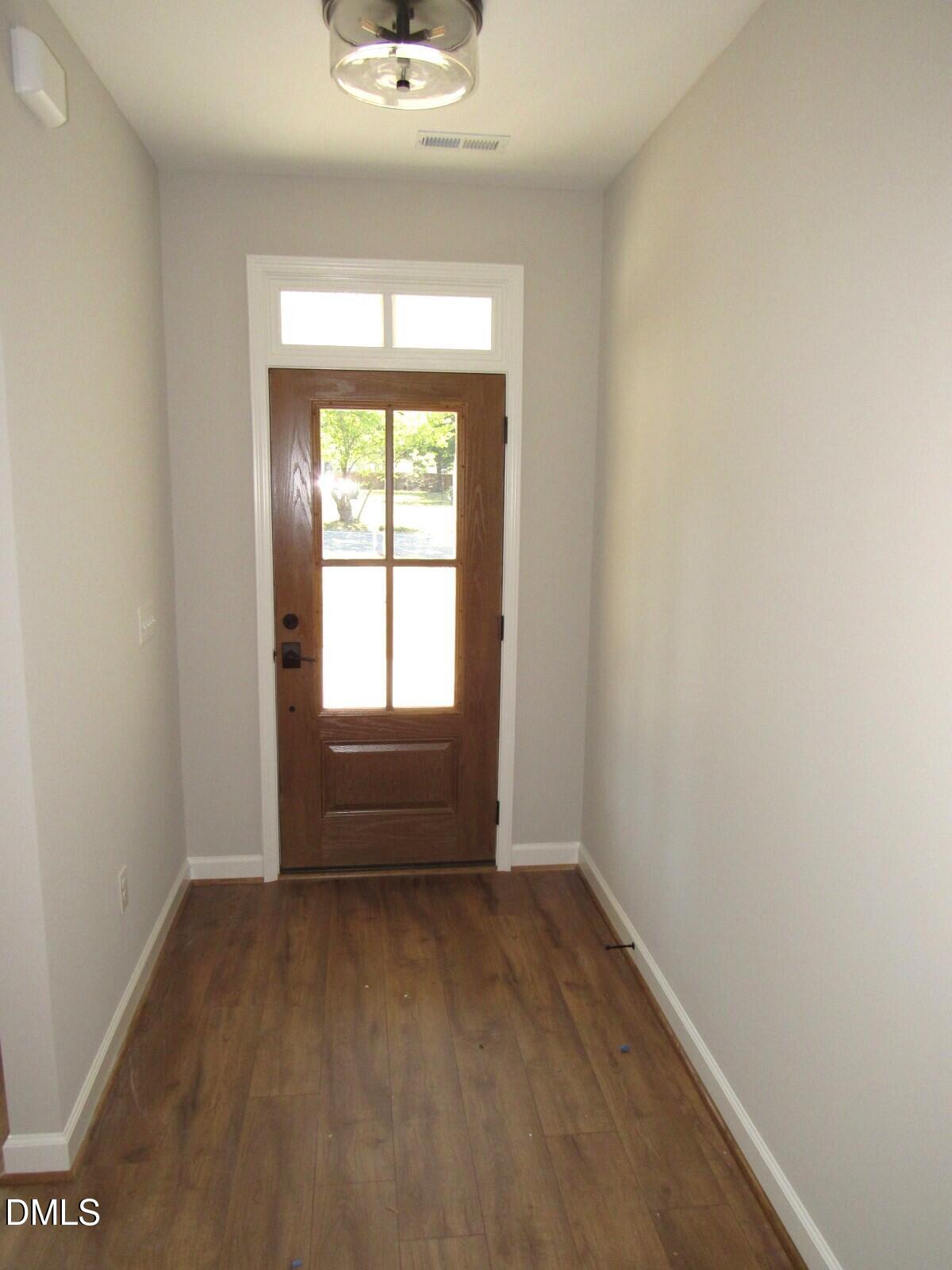 302 S Elm Street