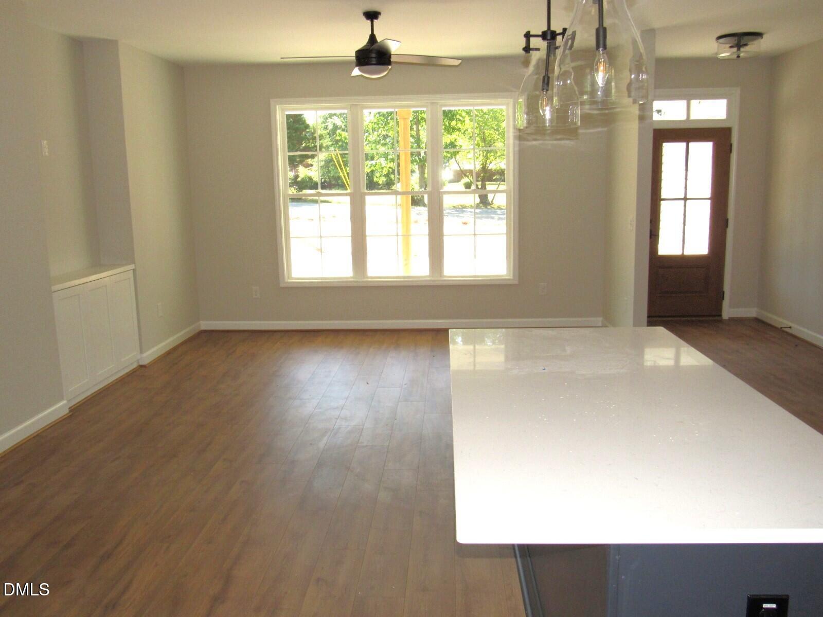 302 S Elm Street