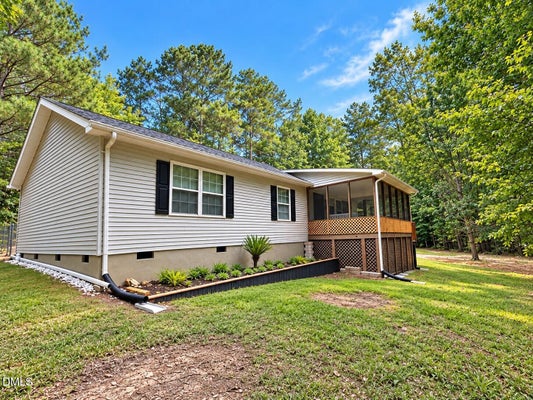 3308 HAWK RIDGE RD, CHAPEL HILL, NC 27516 - Image 968aba495e8294057a35d190dfccca92/3567495444