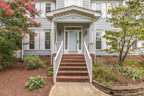 Photo for 105 Heart Wood Court