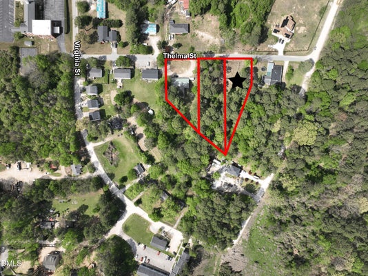 3904 THELMA ST, RALEIGH, NC 27610 - Image 968f2e4c59475dbdf9180d16422d8e47/355033144