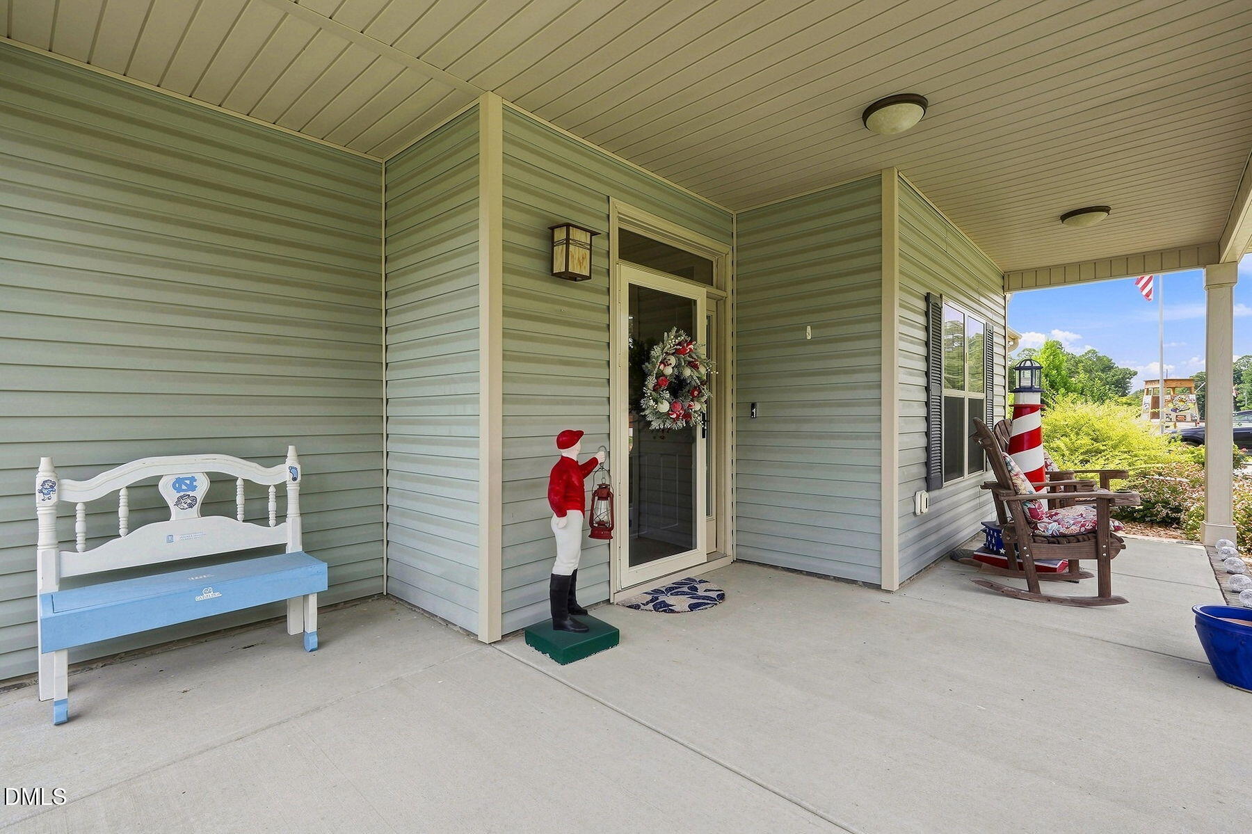 3409 Plain View Highway