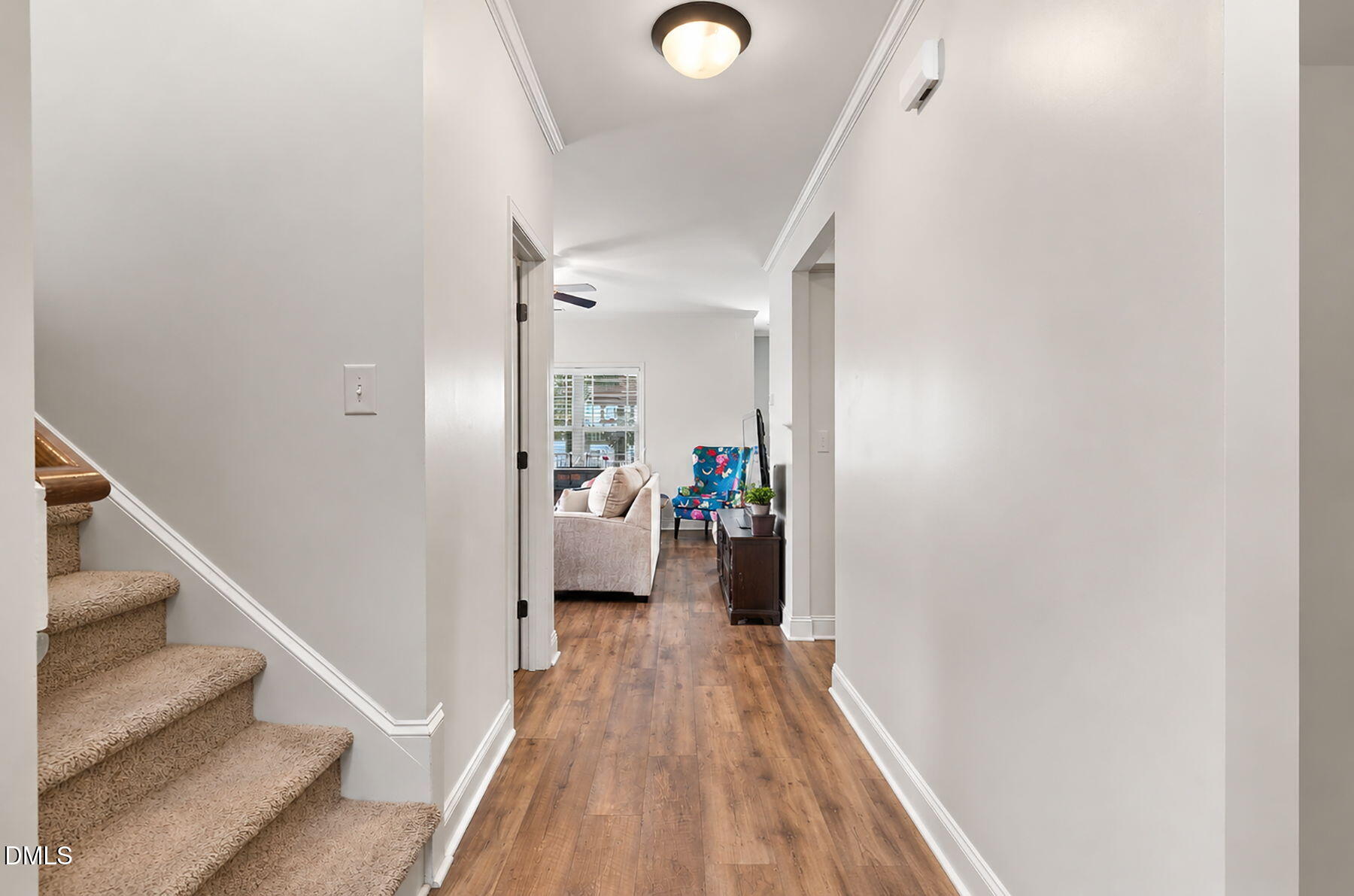 3409 Plain View Highway