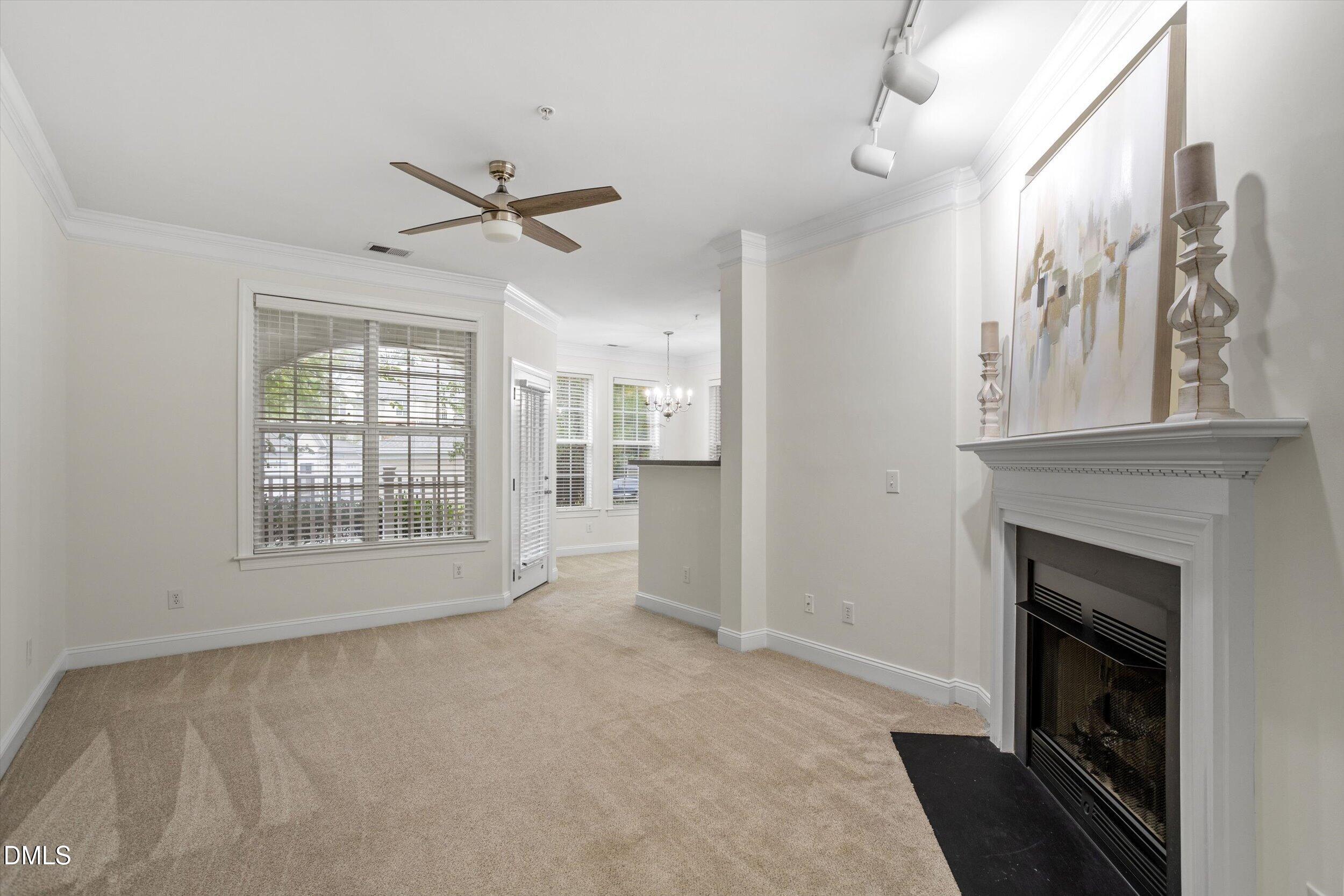 1011 Arborgate Circle