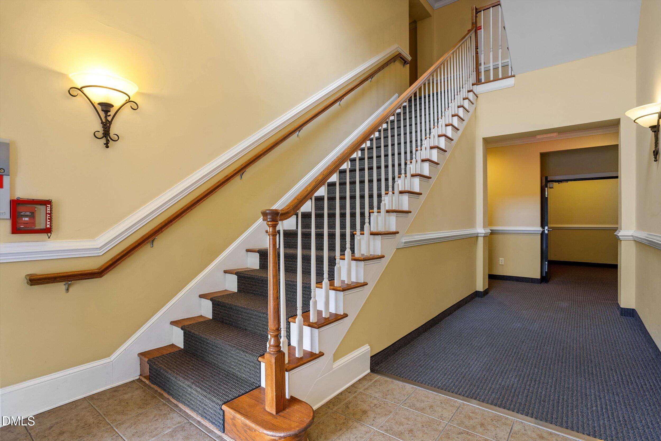 1011 Arborgate Circle