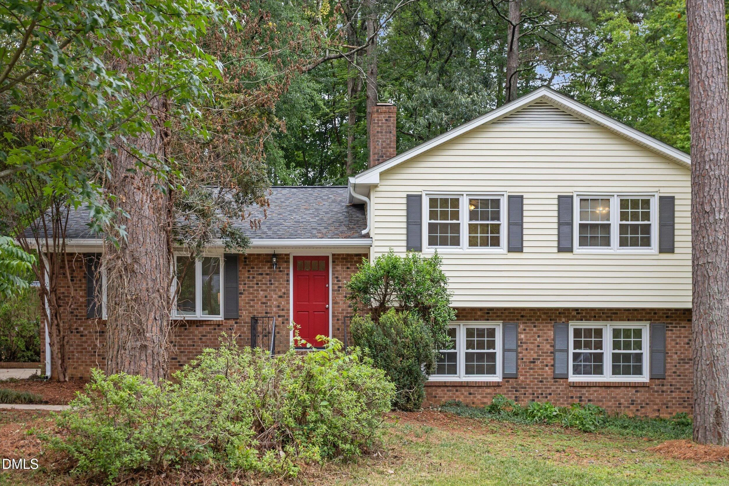 1405 Lake Pine Drive