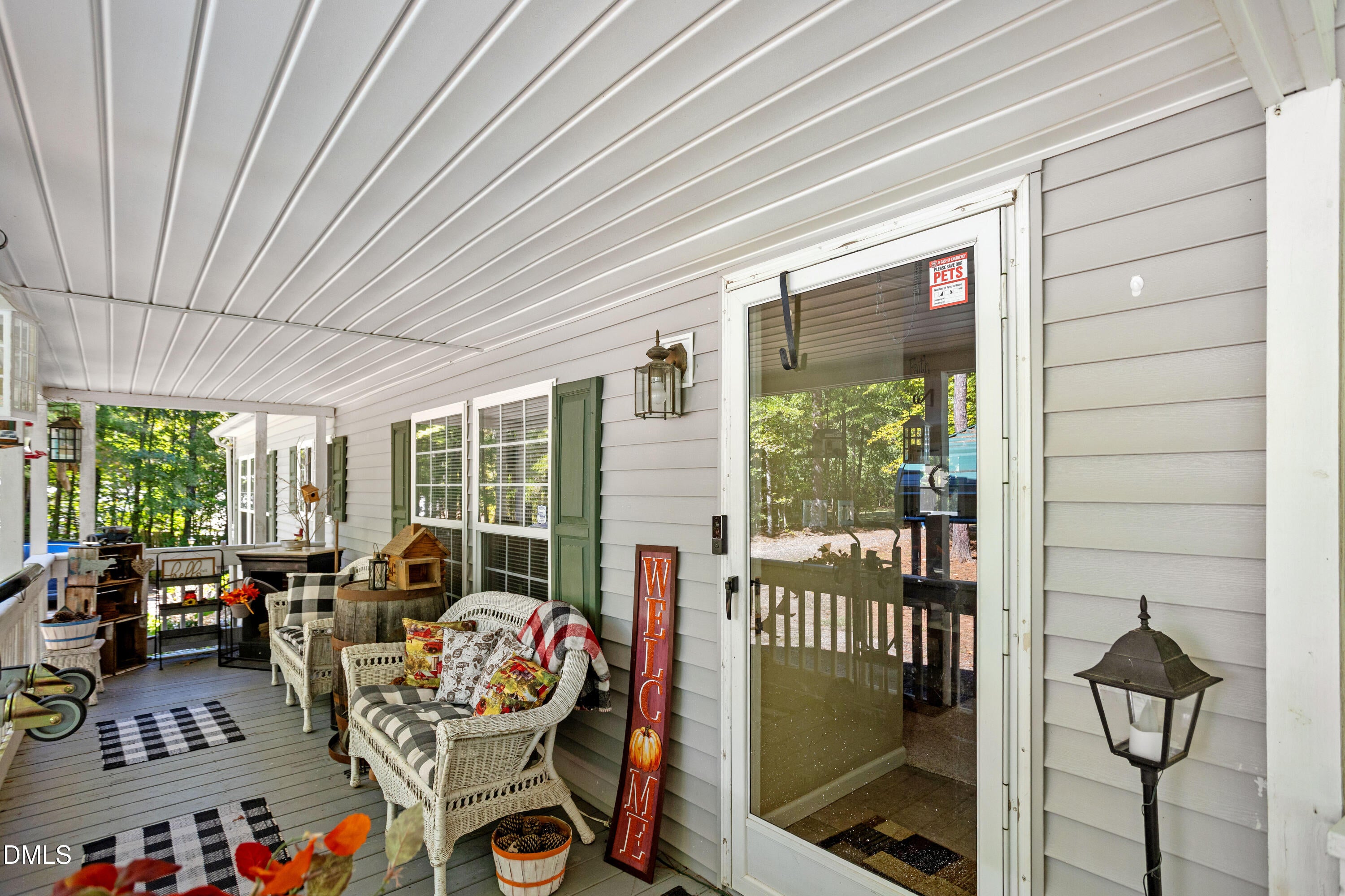 90 Poplar Creek Drive