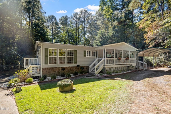 90 POPLAR CREEK DR, FRANKLINTON, NC 27525 - Image 969d5eb8a384e53821a9a6d28da9e02e/3695207352