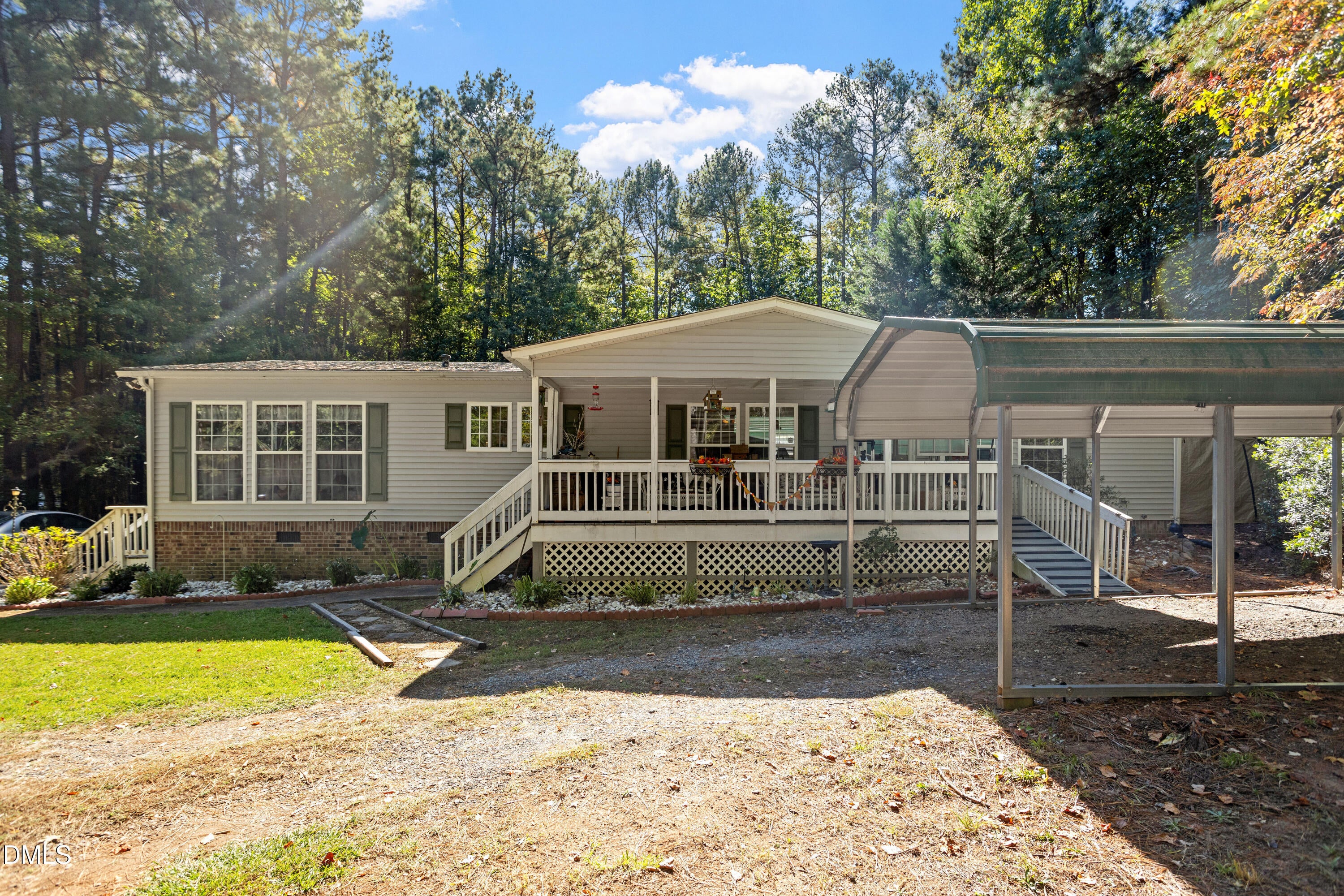 90 Poplar Creek Drive