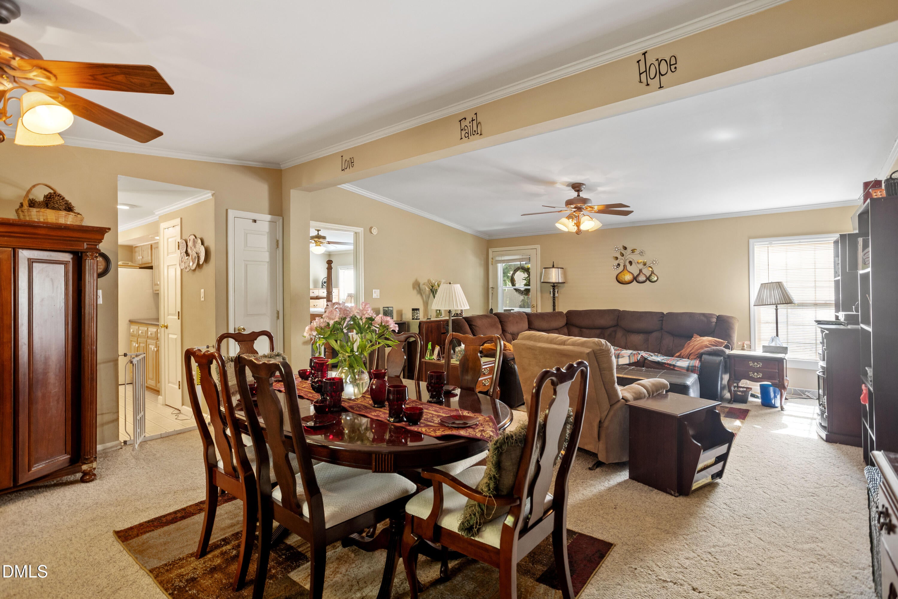 90 Poplar Creek Drive