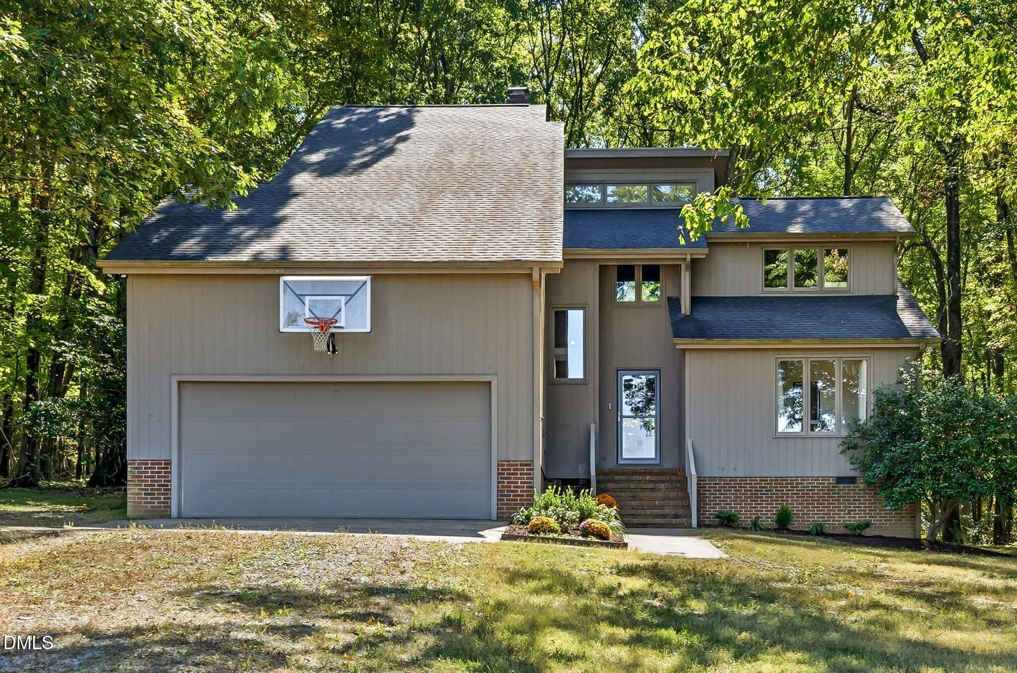 3477 Castle Rock Farm Road