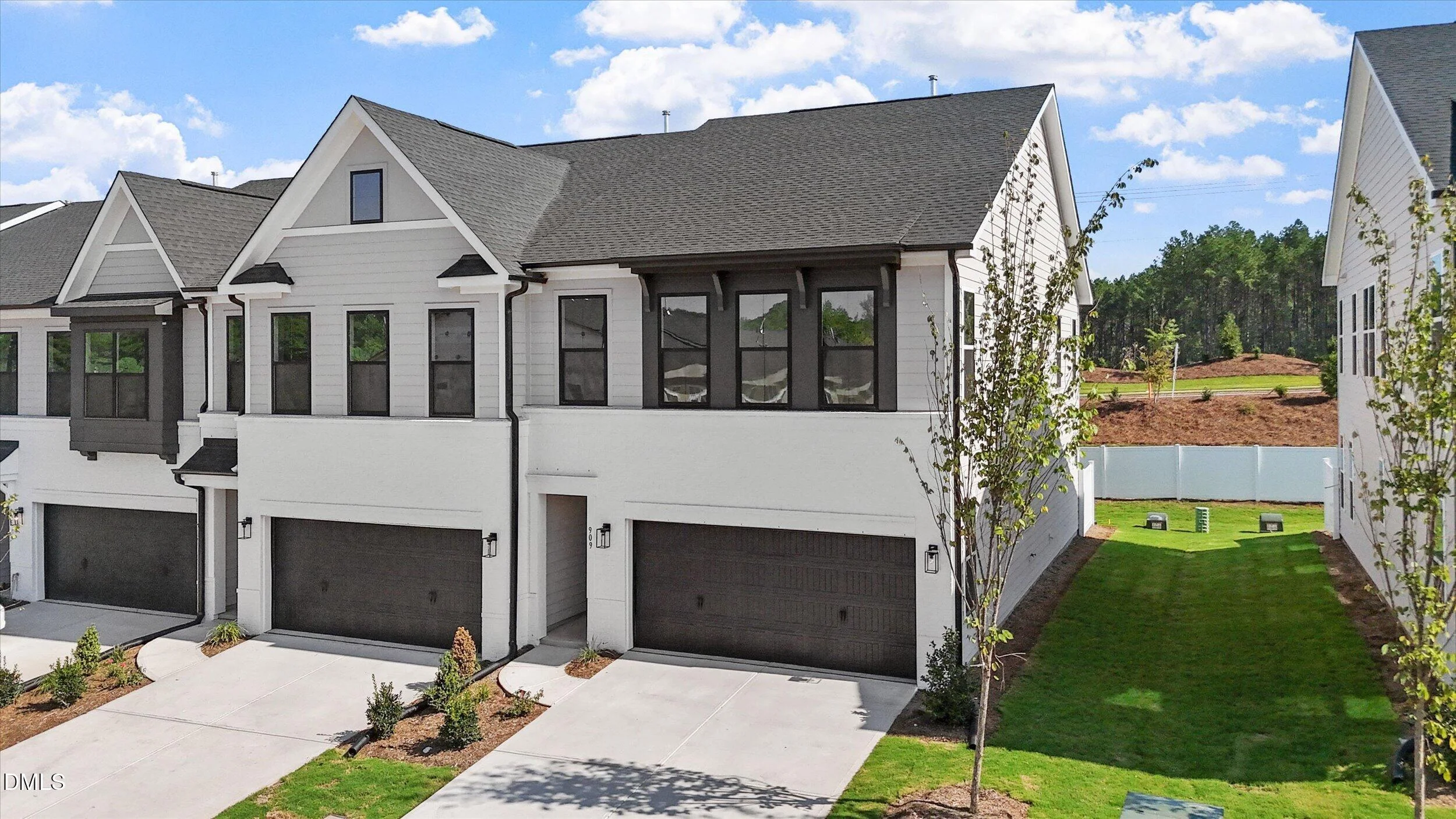 909 Westerland Way Unit 83
