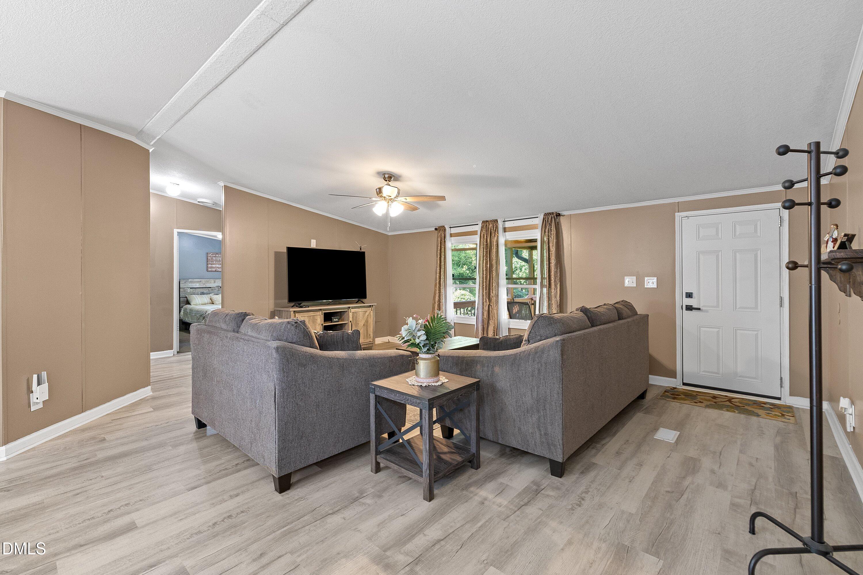 65 Loy Court