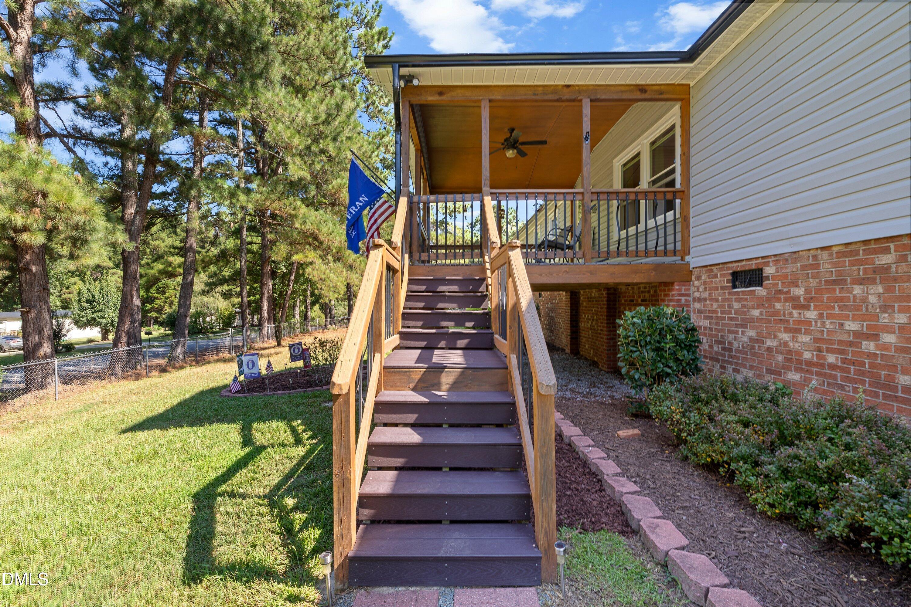 65 Loy Court