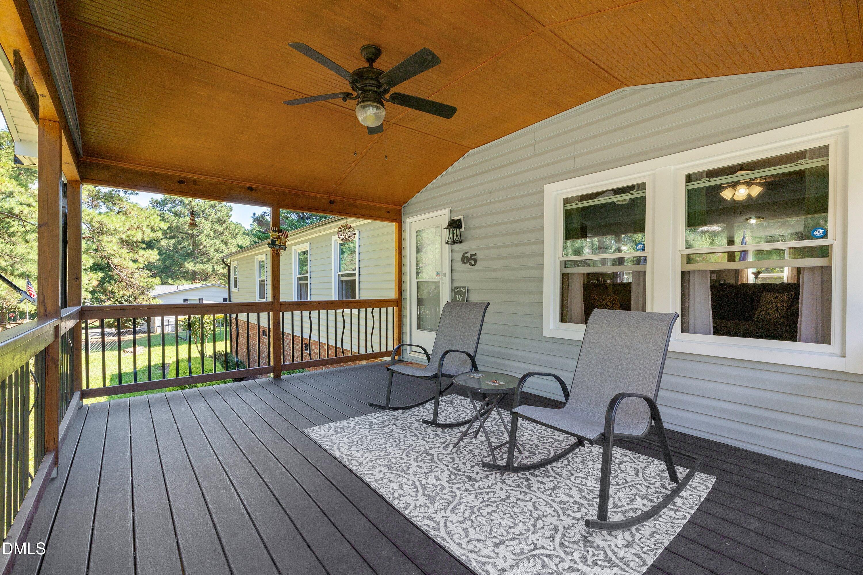 65 Loy Court