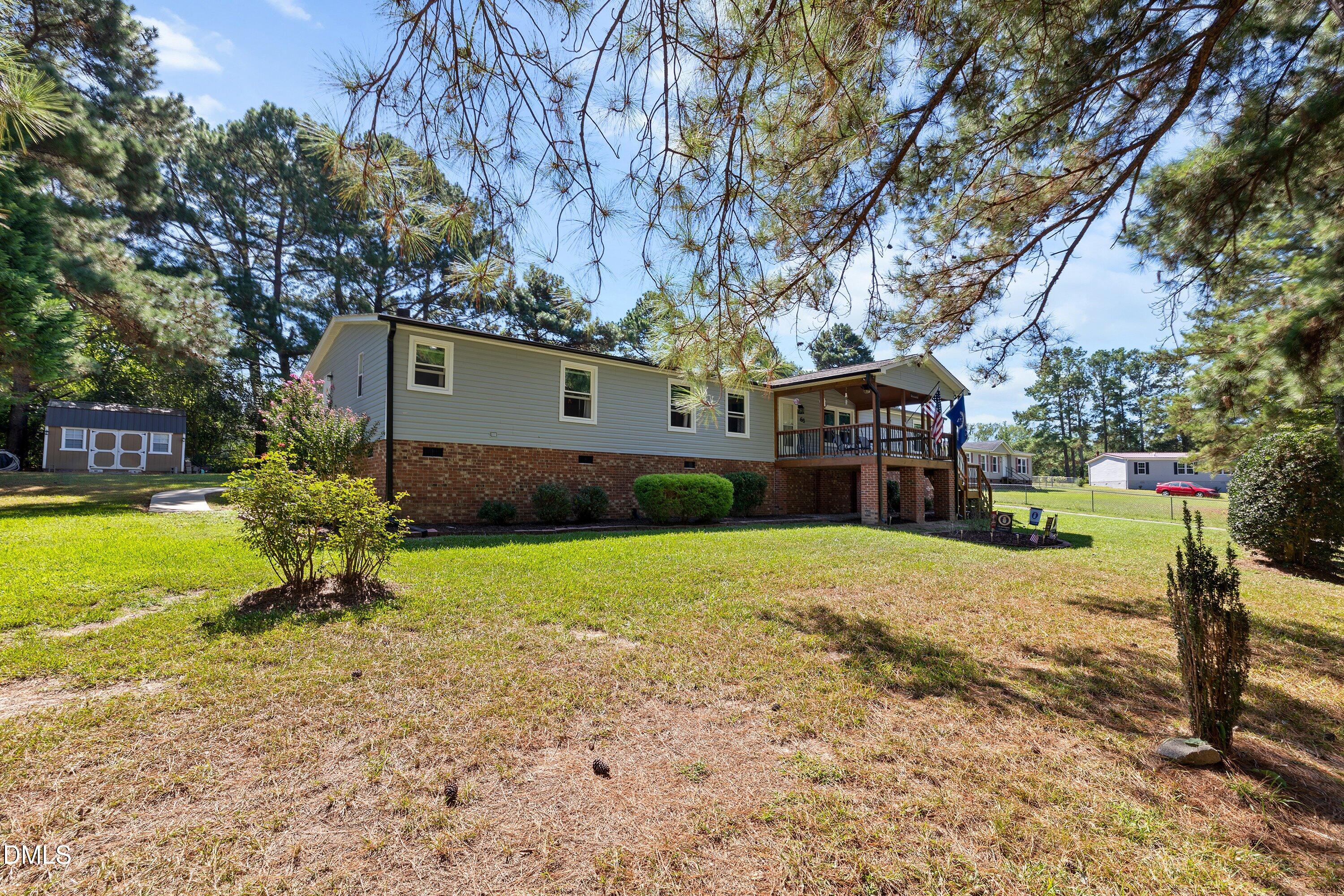 65 Loy Court